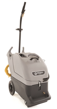 ET610